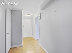 345 East 81st Street 8G, New York NY 10028