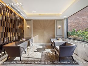 345 East 81st Street 8G, New York NY 10028