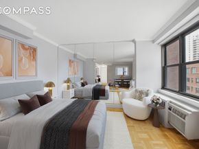 345 East 81st Street 8G, New York NY 10028