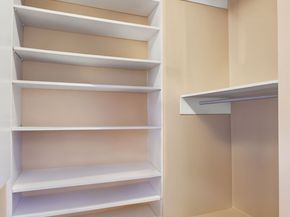 345 East 81st Street 8G, New York NY 10028