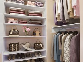 345 East 81st Street 8G, New York NY 10028