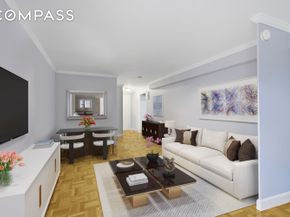 345 East 81st Street 8G, New York NY 10028