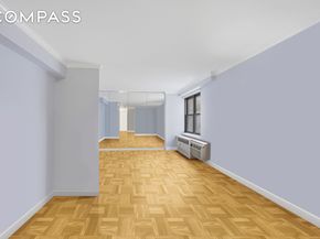 345 East 81st Street 8G, New York NY 10028