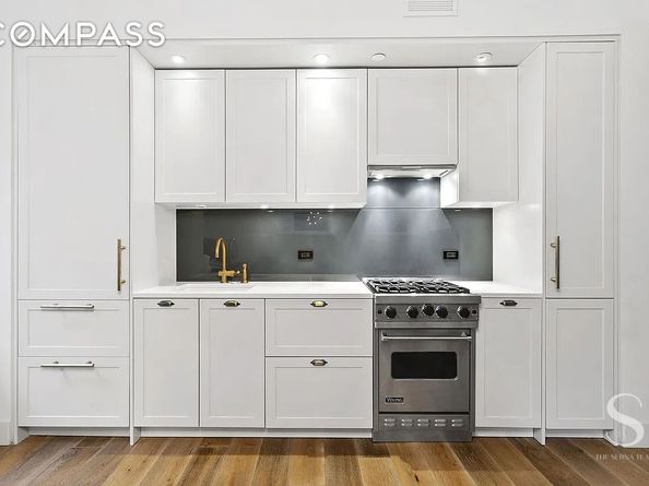 93 Worth Street 302, New York NY 10013