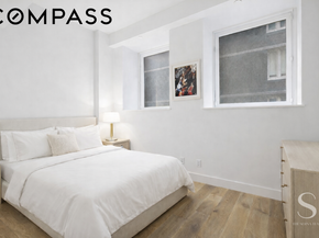 93 Worth Street 302, New York NY 10013