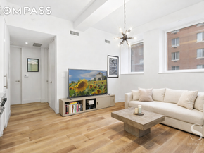 93 Worth Street 302, New York NY 10013