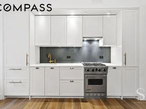93 Worth Street 302, New York NY 10013