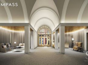 93 Worth Street 302, New York NY 10013