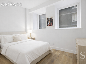 93 Worth Street 302, New York NY 10013