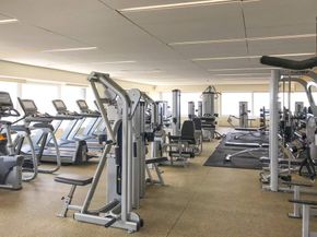 322 West 57th Street 23E, New York NY 10019