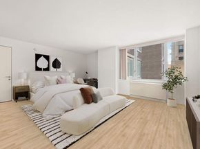 322 West 57th Street 23E, New York NY 10019