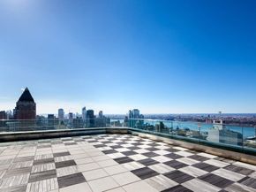 322 West 57th Street 23E, New York NY 10019