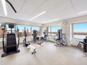 322 West 57th Street 23E, New York NY 10019