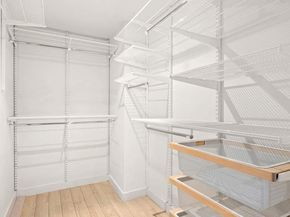 322 West 57th Street 23E, New York NY 10019