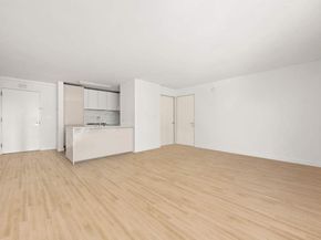 322 West 57th Street 23E, New York NY 10019