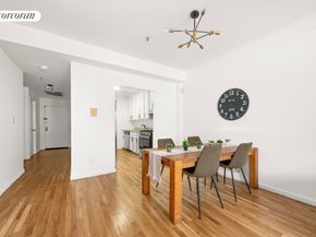150 Ocean Parkway 1C, Brooklyn NY 11218