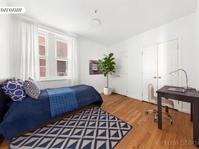 150 Ocean Parkway 1C, Brooklyn NY 11218