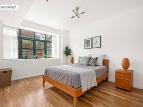 150 Ocean Parkway 1C, Brooklyn NY 11218
