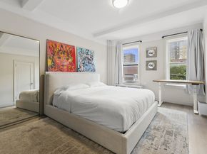 172 East 4th Street 6C, New York NY 10009