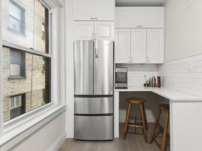 172 East 4th Street 6C, New York NY 10009