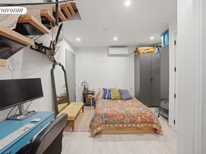 256 Winthrop Street 1A, Brooklyn NY 11225