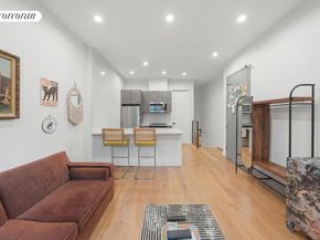 256 Winthrop Street 1A, Brooklyn NY 11225