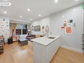 256 Winthrop Street 1A, Brooklyn NY 11225