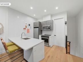 256 Winthrop Street 1A, Brooklyn NY 11225