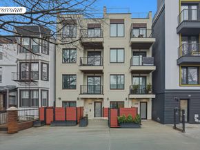 256 Winthrop Street 1A, Brooklyn NY 11225