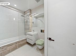 256 Winthrop Street 1A, Brooklyn NY 11225