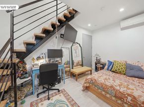 256 Winthrop Street 1A, Brooklyn NY 11225