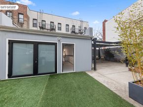 390 Stratford Road, Brooklyn NY 11218