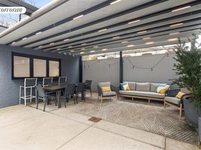 390 Stratford Road, Brooklyn NY 11218