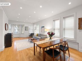 390 Stratford Road, Brooklyn NY 11218