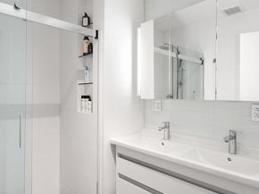 390 Stratford Road, Brooklyn NY 11218