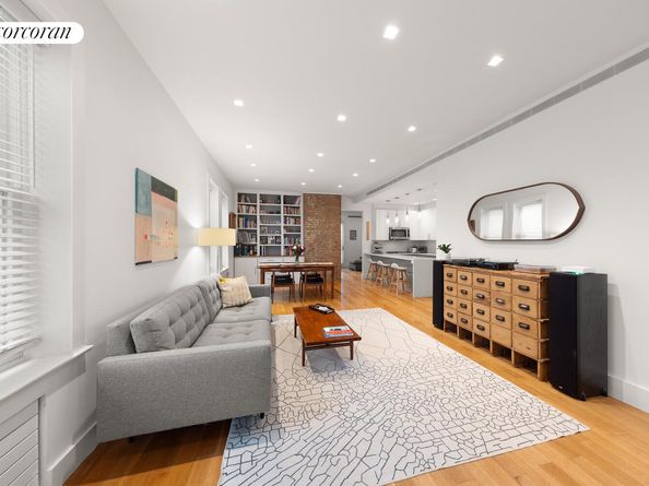 390 Stratford Road, Brooklyn NY 11218