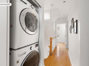 390 Stratford Road, Brooklyn NY 11218