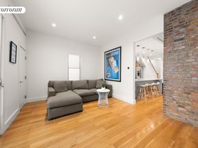 390 Stratford Road, Brooklyn NY 11218