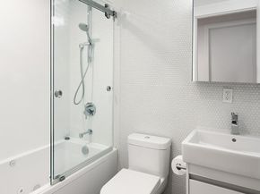 390 Stratford Road, Brooklyn NY 11218