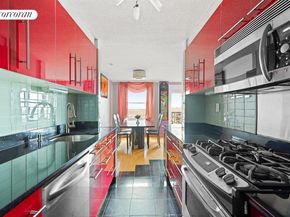 50 Brighton 1 St Road 14E, Brooklyn NY 11235