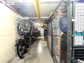 50 Brighton 1 St Road 14E, Brooklyn NY 11235