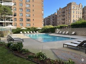 50 Brighton 1 St Road 14E, Brooklyn NY 11235