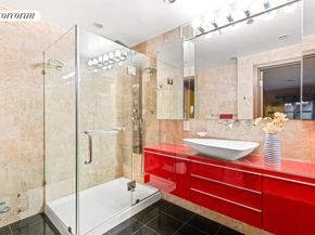 50 Brighton 1 St Road 14E, Brooklyn NY 11235