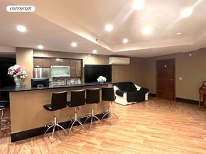 50 Brighton 1 St Road 14E, Brooklyn NY 11235