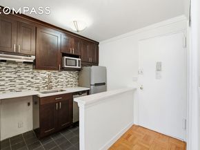 139 East 33rd Street 12DE, New York NY 10016