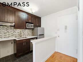 139 East 33rd Street 12DE, New York NY 10016