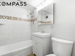 139 East 33rd Street 12DE, New York NY 10016