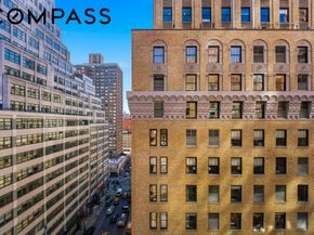 139 East 33rd Street 12DE, New York NY 10016