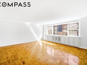 139 East 33rd Street 12DE, New York NY 10016