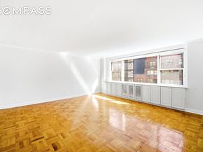 139 East 33rd Street 12DE, New York NY 10016